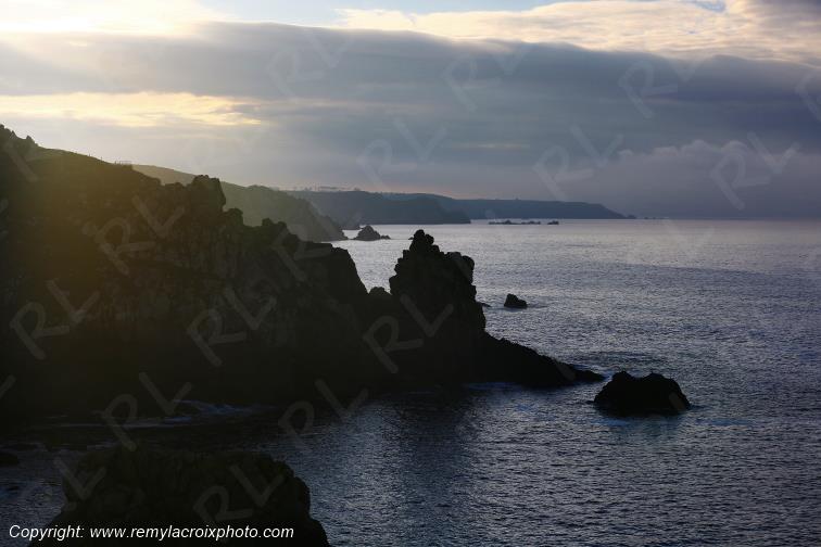 R�serve Naturelle du Cap Sizun Finist�re Bretagne France www.remylacroixphoto.com