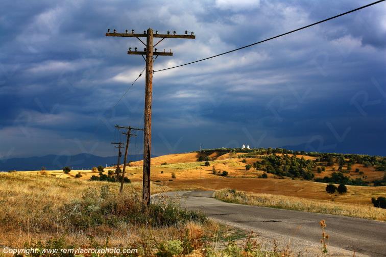 Soars Transylvanie Romania Roumanie www.remylacroixphoto.com