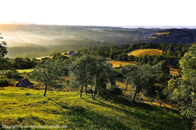 Turenne Corr�ze Limousin  Nouvelle-Aquitaine France www.remylacroixphoto.com #turenne #correze #nouvelleaquitaine