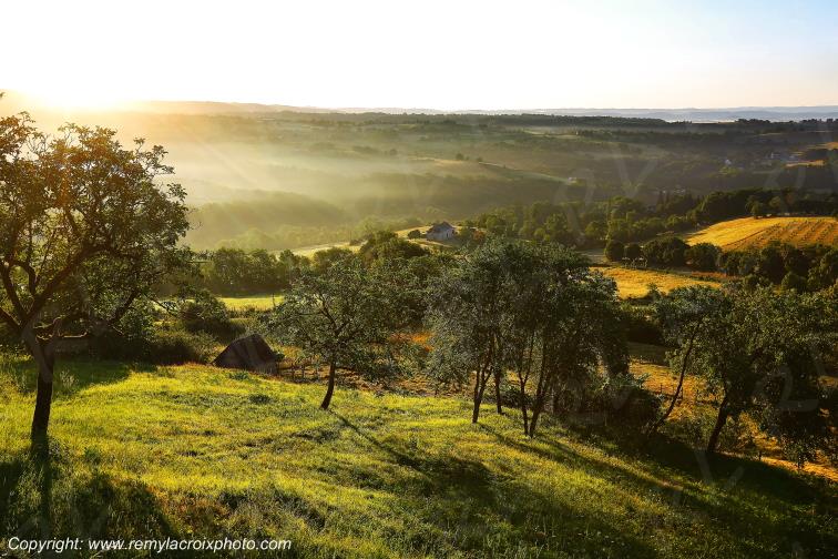 Turenne Corr�ze Limousin  Nouvelle-Aquitaine France www.remylacroixphoto.com #turenne #correze #nouvelleaquitaine
