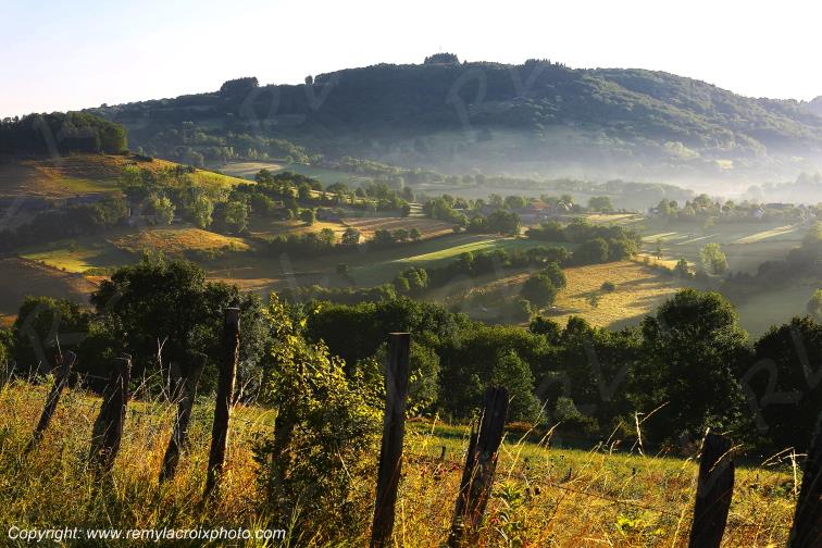 Turenne Corr�ze Limousin  Nouvelle-Aquitaine France www.remylacroixphoto.com #turenne #correze #nouvelleaquitaine