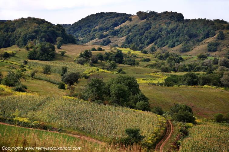 Biertan Transylvanie Romania Roumanie www.remylacroixphoto.com