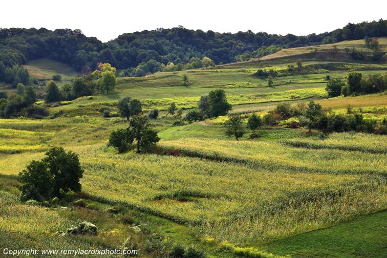 Biertan Transylvanie Romania Roumanie www.remylacroixphoto.com