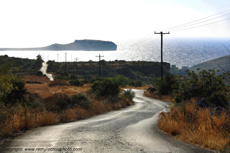 Mesapo Beach Magne P�loponn�se Gr�ce Greece www.remylacroixphoto.com