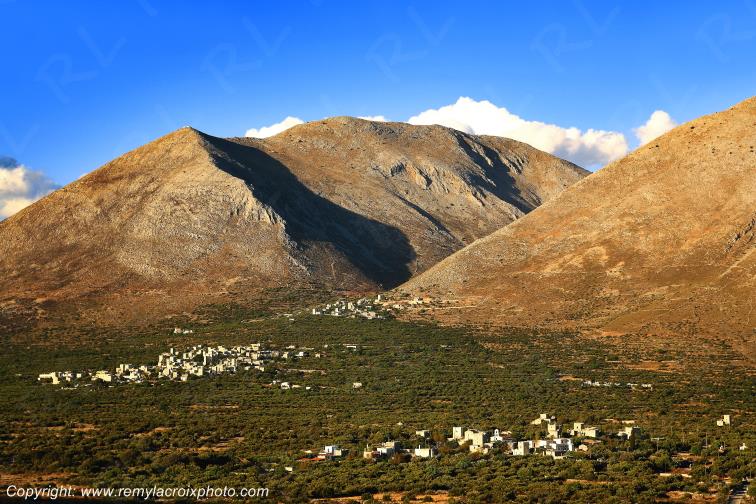 Kita Magne P�loponn�se Gr�ce Greece www.remylacroixphoto.com