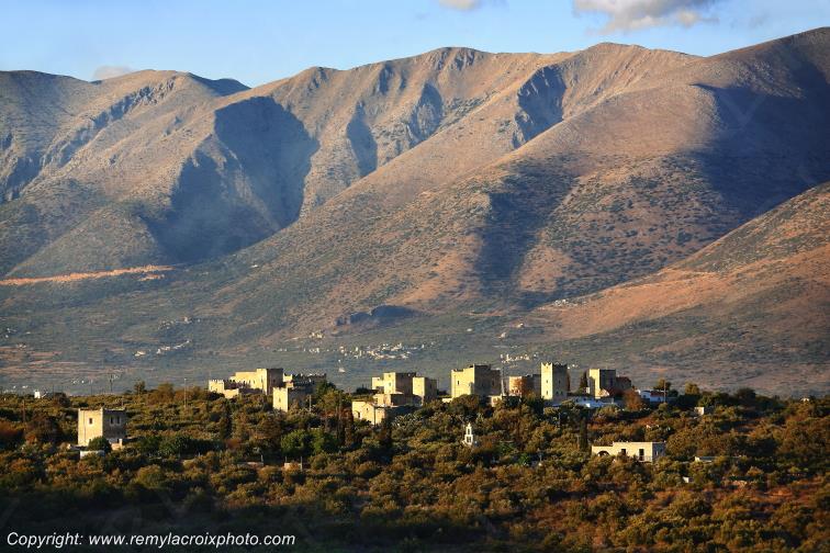Kita Magne P�loponn�se Gr�ce Greece www.remylacroixphoto.com