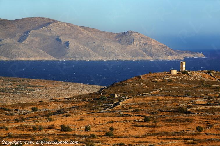 Gerolimenas Magne P�loponn�se Gr�ce Greece www.remylacroixphoto.com