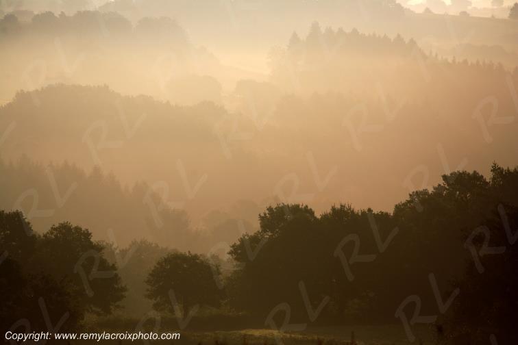 Saint Marcel en Marcillat Combraille Allier Auvergne Rh�ne-Alpes France www.remylacroixphoto.com
