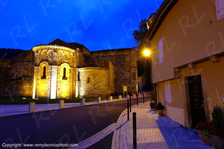 Burlats Tarn Occitanie Midi Pyr�n�es France www.remylacroixphoto.com