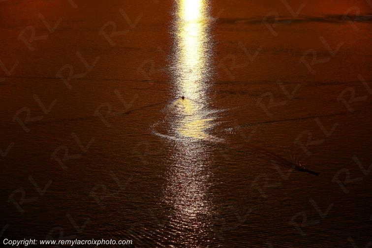 Route des Cr�tes Parc National des Calanques Bouches du Rh�ne Provence Alpes C�te d'Azur France www.remylacroixphoto.com