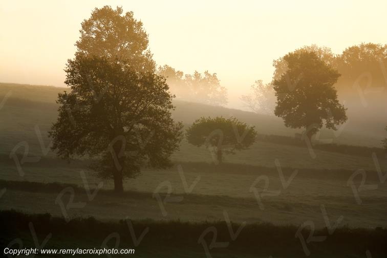 Murat Bocage bourbonnais Allier Auvergne France