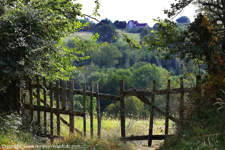 Tranzault Indre Berry Centre Val de Loire France www.remylacroixphoto.com