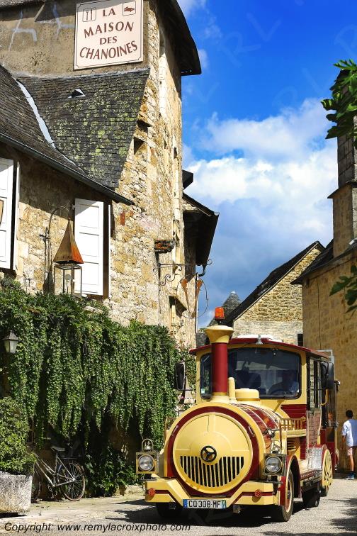 Turenne Corr�ze Limousin  Nouvelle Aquitaine France www.remylacroixphoto.com