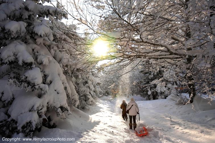 La Loge des Gardes Montagne Bourbonnaise Allier Auvergne France