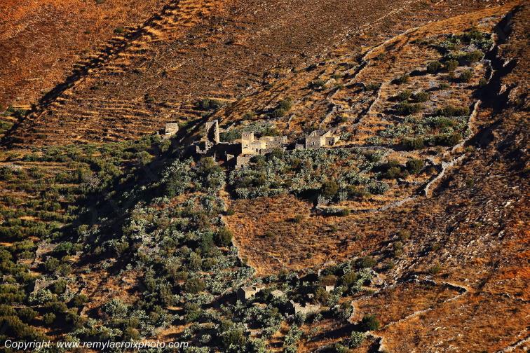 Vathia Magne P�loponn�se Gr�ce Greece www.remylacroixphoto.com