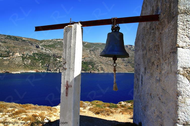 Porto Kagio Magne P�loponn�se Gr�ce Greece www.remylacroixphoto.com