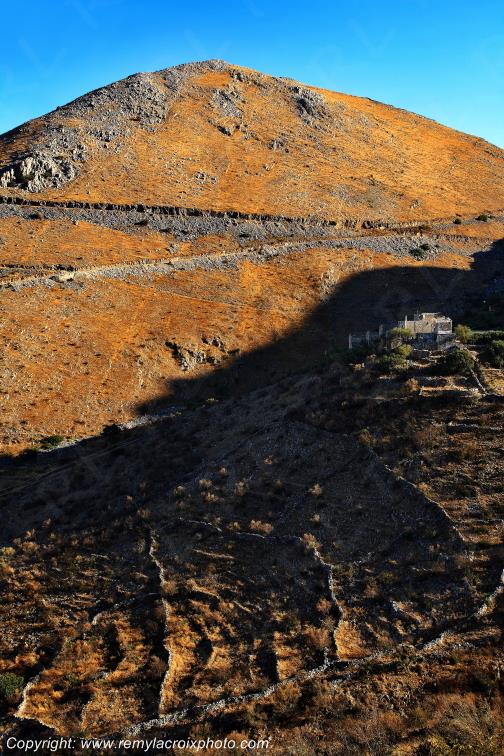 Kokkala Magne P�loponn�se Gr�ce Greece www.remylacroixphoto.com