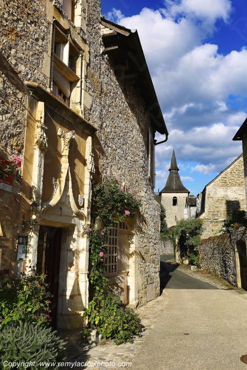 Turenne Corr�ze Limousin  Nouvelle Aquitaine France www.remylacroixphoto.com