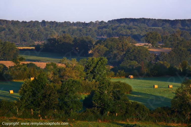 Tranzault Le Chassin Indre Berry Centre Val de Loire France www.remylacroixphoto.com