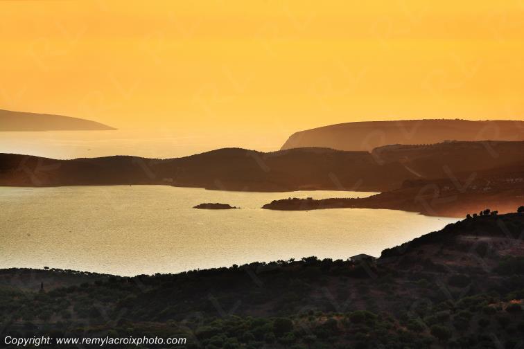 Finikoudas P�loponn�se Gr�ce Greece www.remylacroixphoto.com