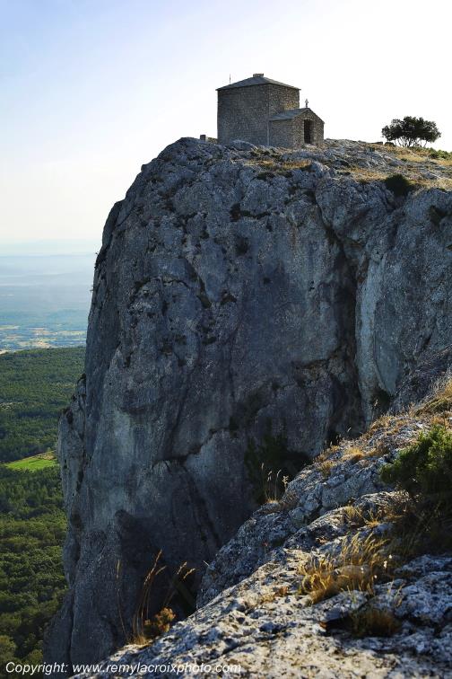Massif de la Sainte Baume Var Provence Alpes C�te d'Azur PACA France www.remylacroixphoto.com