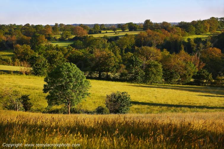 Tranzault Le Chassin Indre Berry Centre Val de Loire France www.remylacroixphoto.com