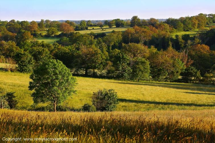 Tranzault Le Chassin Indre Berry Centre Val de Loire France www.remylacroixphoto.com