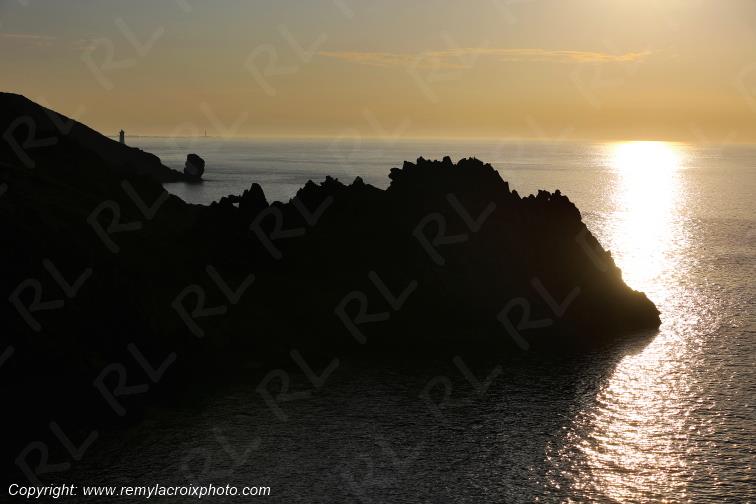 Pointe du Raz Finist�re Bretagne France www.remylacroixphoto.com
