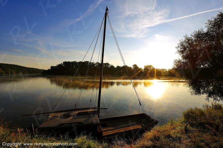 Apremont sur Allier Cher Berry Centre Val de Loire France www.remylacroixphoto.com #cher #berry #allier #apremontsurallier