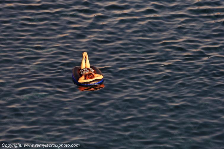 Voldokilia Bay P�loponn�se Gr�ce Greece www.remylacroixphoto.com