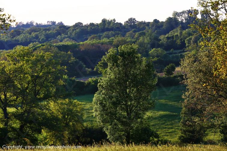 Tranzault Le Chassin Indre Berry Centre Val de Loire France www.remylacroixphoto.com