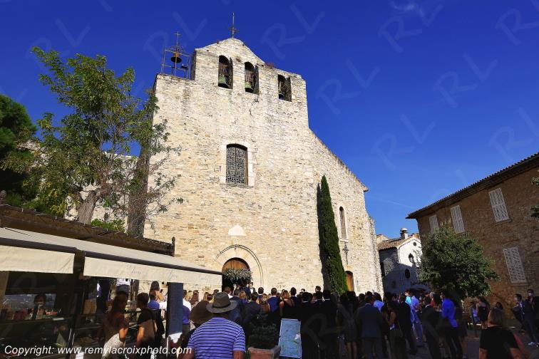 Le Castellet Var Provence Alpes C�te d'Azur PACA France www.remylacroixphoto.com