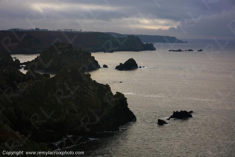 R�serve Naturelle du Cap Sizun Finist�re Bretagne France www.remylacroixphoto.com