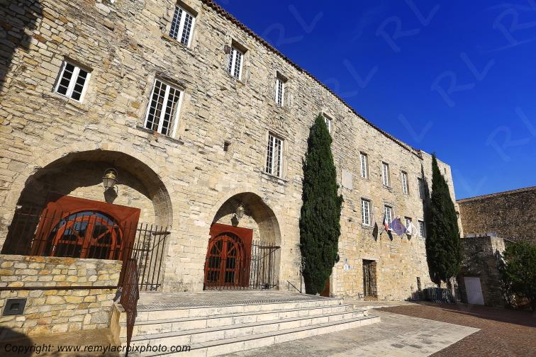 Le Castellet Var Provence Alpes C�te d'Azur PACA France www.remylacroixphoto.com