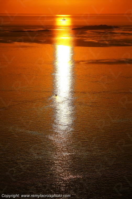 Route des Cr�tes Parc National des Calanques Bouches du Rh�ne Provence Alpes C�te d'Azur France www.remylacroixphoto.com