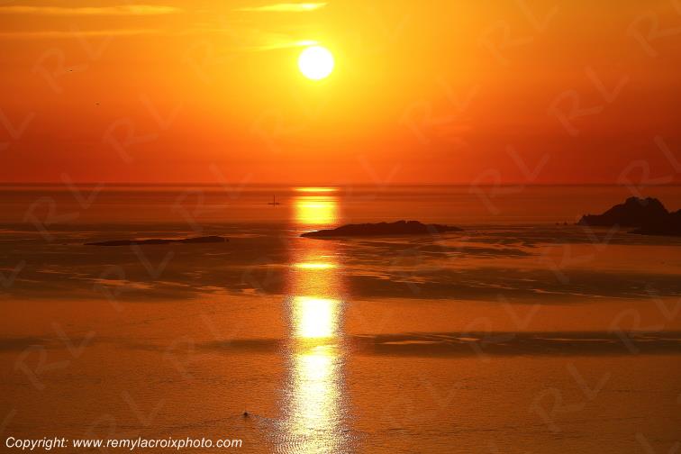 Route des Cr�tes Parc National des Calanques Bouches du Rh�ne Provence Alpes C�te d'Azur France www.remylacroixphoto.com