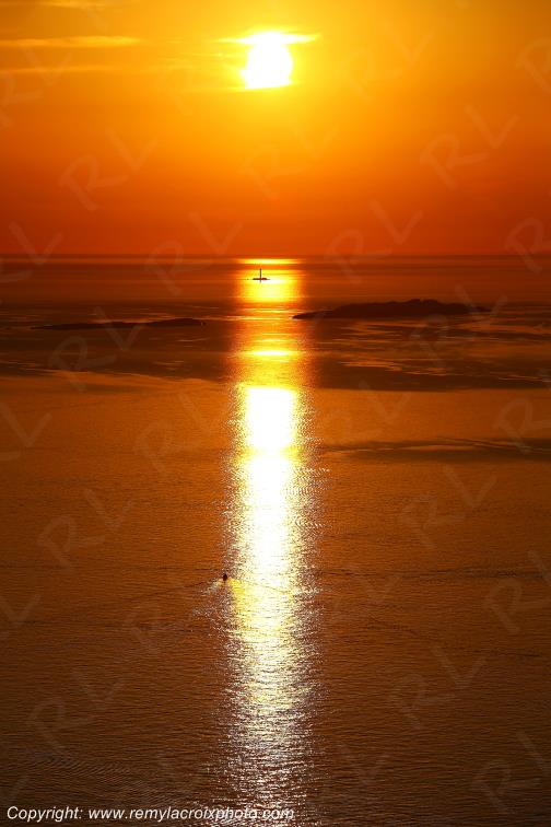 Route des Cr�tes Parc National des Calanques Bouches du Rh�ne Provence Alpes C�te d'Azur France www.remylacroixphoto.com