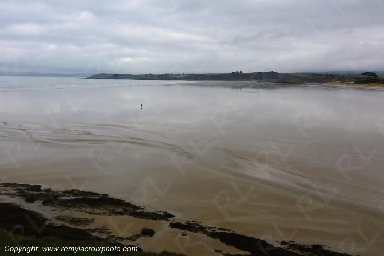 Tr�feuntec sentier du littoral Finist�re Bretagne France www.remylacroixphoto.com