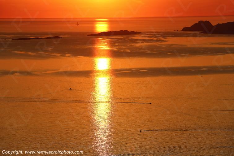Route des Cr�tes Parc National des Calanques Bouches du Rh�ne Provence Alpes C�te d'Azur France www.remylacroixphoto.com