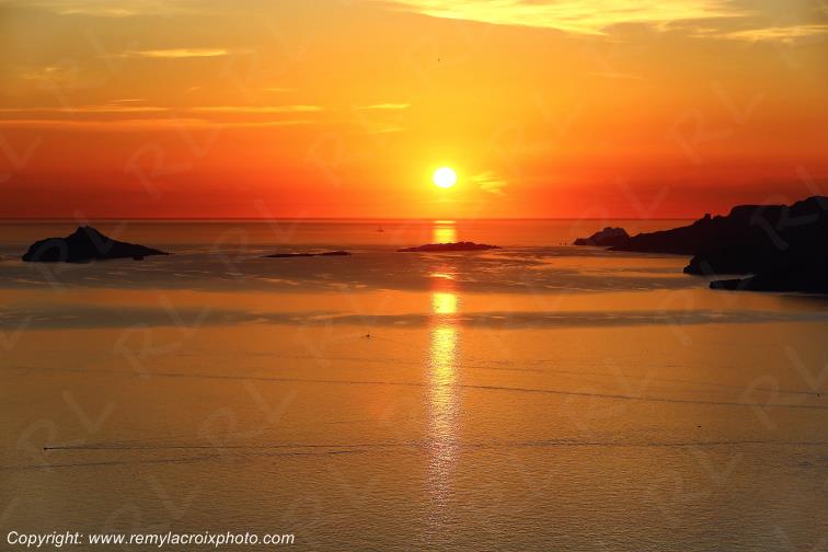 Route des Cr�tes Parc National des Calanques Bouches du Rh�ne Provence Alpes C�te d'Azur France www.remylacroixphoto.com