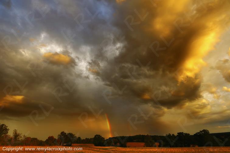 Tranzault Val de Bouzanne Indre Berry Centre Val de Loire France www.remylacroixphoto.com