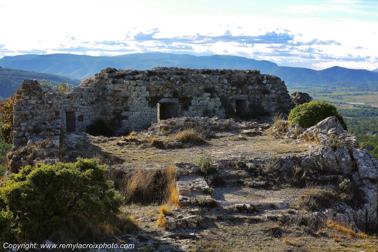 Rocbaron Var Provence Alpes C�te d'Azur PACA France www.remylacroixphoto.com