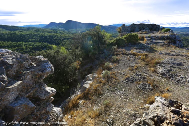 Rocbaron Var Provence Alpes C�te d'Azur PACA France www.remylacroixphoto.com