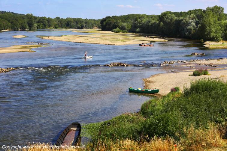 Saint Thibault sur Loire Cher Berry Centre Val de Loire France www.remylacroixphoto.com