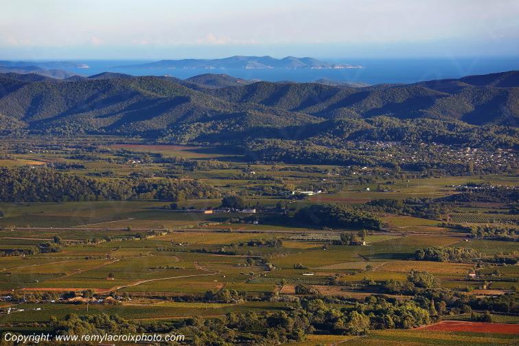 Rocbaron Var Provence Alpes C�te d'Azur PACA France www.remylacroixphoto.com