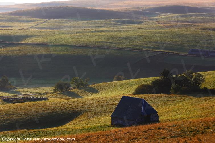 La Godivelle C�zallier Puy de D�me Auvergne Rh�ne-Alpes France www.remylacroixphoto.com