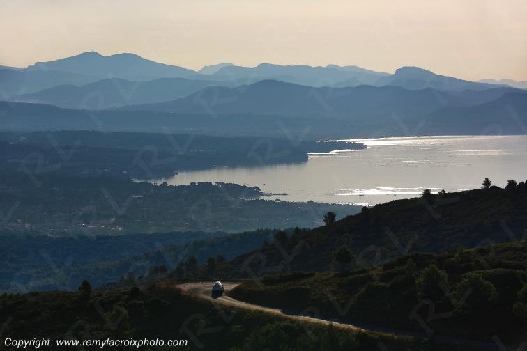 Route des Cr�tes La Ciotat Parc National des Calanques Bouches du Rh�ne Provence Alpes C�te d'Azur France www.remylacroixphoto.com