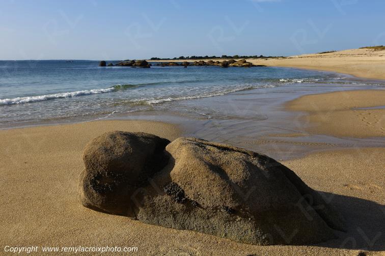Sentier du littoral Pointe de Tr�vignon Finist�re Bretagne France www.remylacroixphoto.com