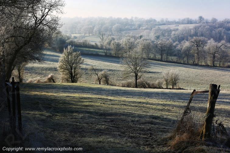 Tranzault Val de Bouzanne Indre Berry Centre Val de Loire France www.remylacroixphoto.com