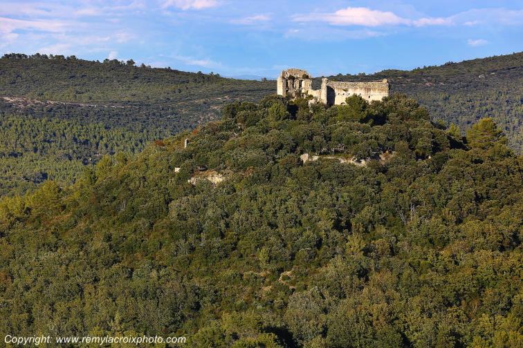 Rocbaron Var Provence Alpes C�te d'Azur PACA France www.remylacroixphoto.com